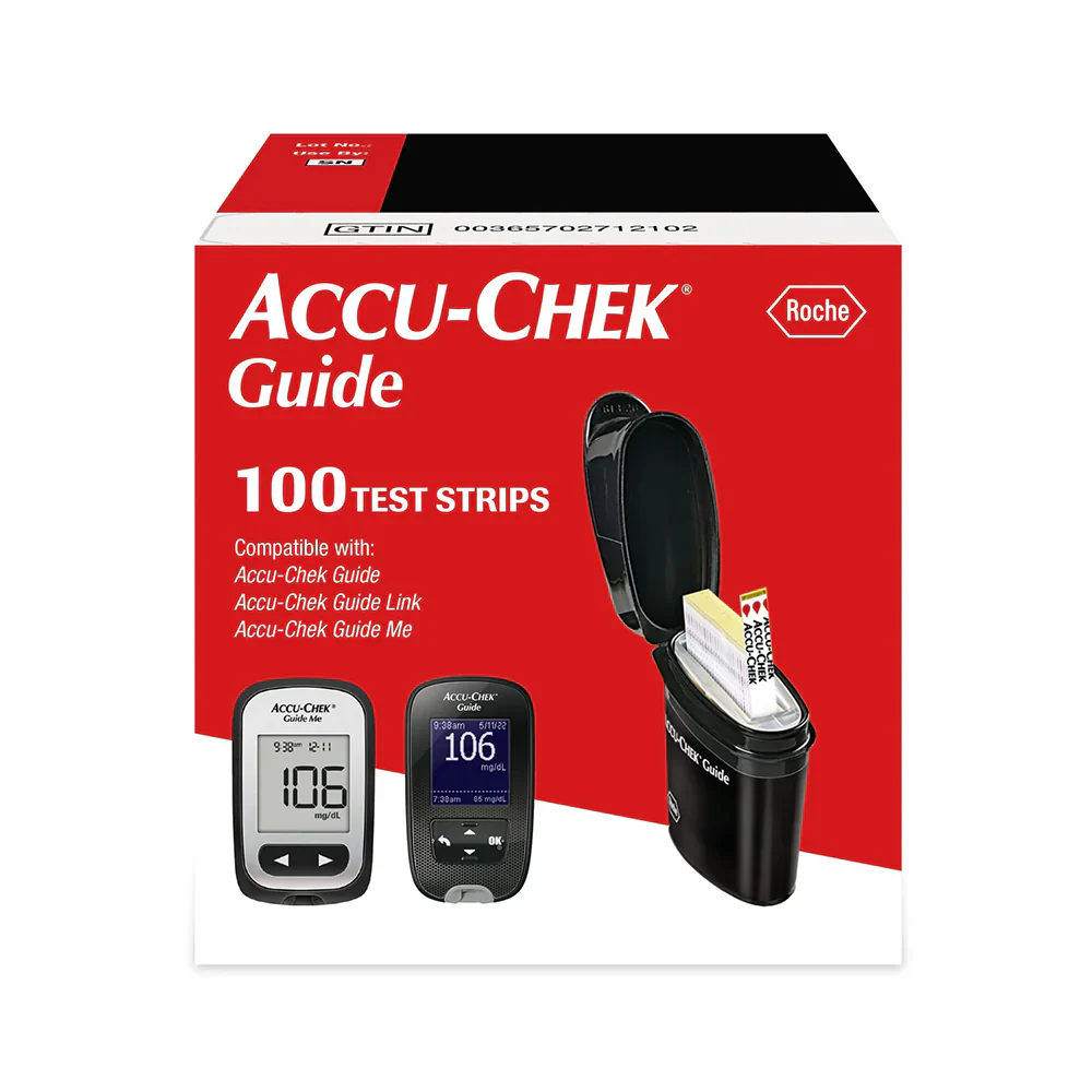 sell diabetic test strips for cash northern Indiana