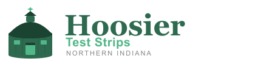 Hoosier Test Strips buys Diabetic testing supplies in Northern Indiana
