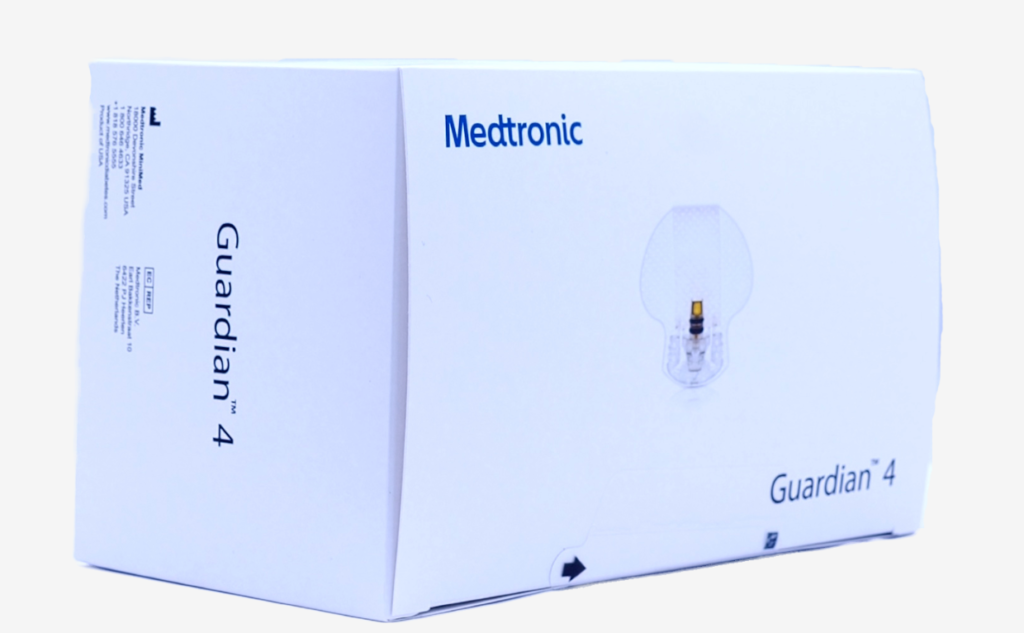 sell Medtronic MiniMed supplies for cash northern Indiana